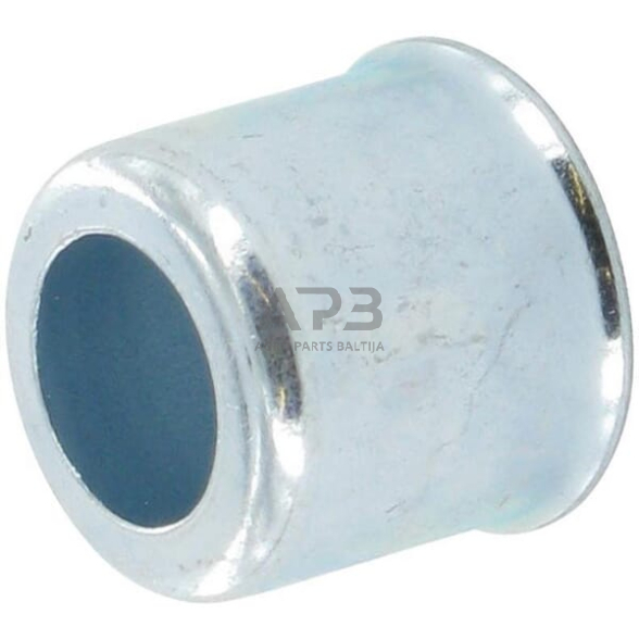 Kuro žarnos antgalis 9x17mm FB9 Kuro žarnos antgalis 9x17mm FB9