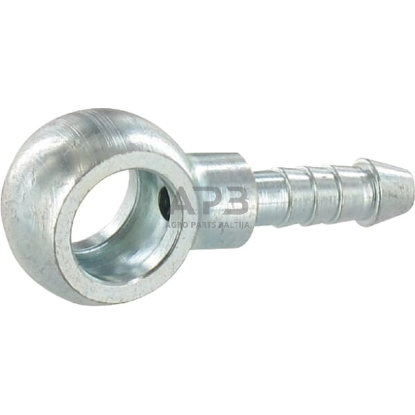 Kuro žarnos antgalis M10 LQ410 Kuro žarnos antgalis M10 LQ410