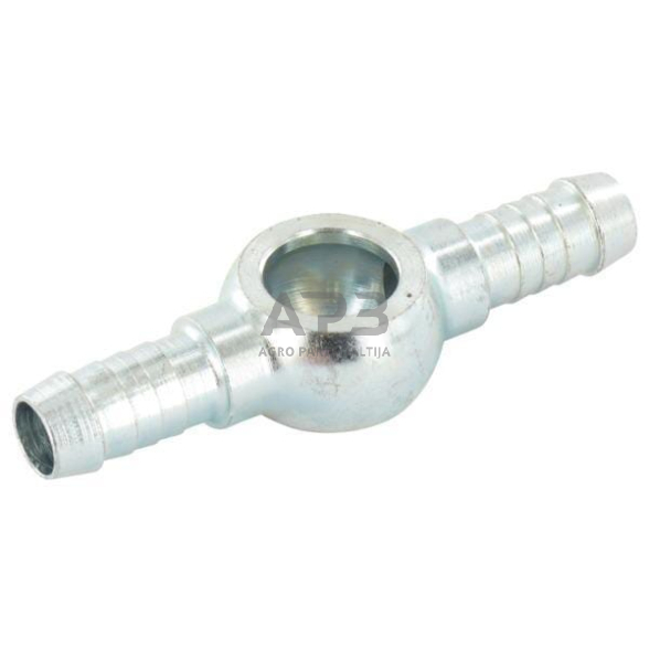 Kuro žarnos antgalis M14 LQ101410 Kuro žarnos antgalis M14 LQ101410