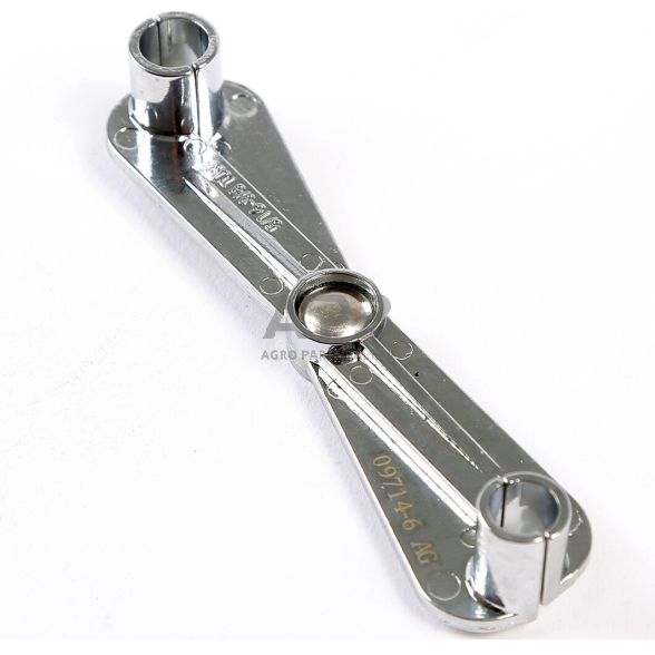 Kuro/AC žarnelių atjungimo rinkinys (3vnt.) 2 Kuro/AC žarnelių atjungimo rinkinys (3vnt.) 2