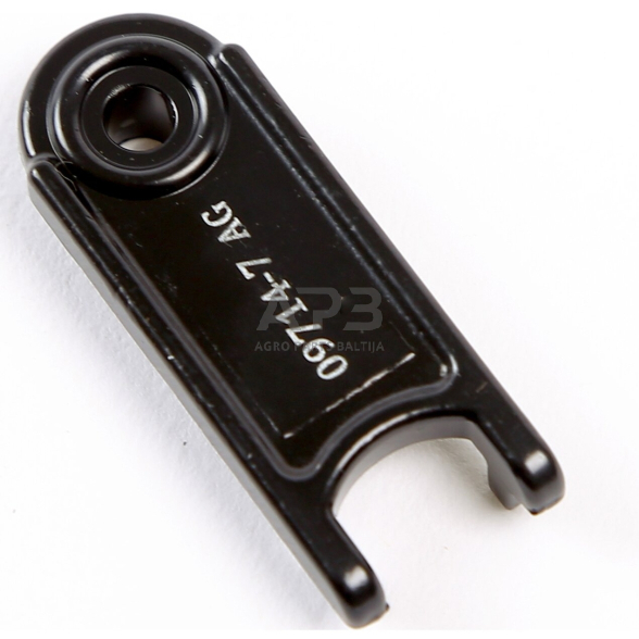 Kuro/AC žarnelių atjungimo rinkinys (3vnt.) 3 Kuro/AC žarnelių atjungimo rinkinys (3vnt.) 3