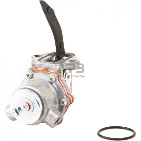 Kuro pompa NH 4757884KR Kuro pompa NH 4757884KR