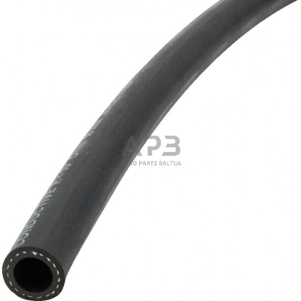 Kuro žarna 16mm SL1016 Kuro žarna 16mm SL1016