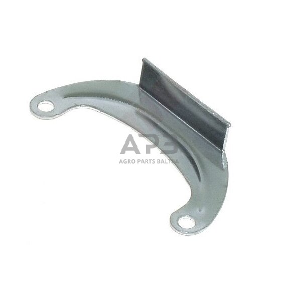 Kuro bako laikiklis kiniškoms krūmapjovėms 43cc Kuro bako laikiklis kiniškoms krūmapjovėms 43cc