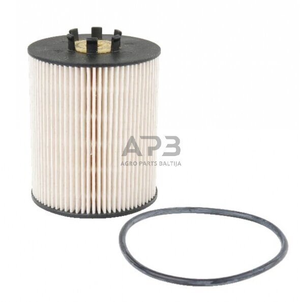 Kuro filtras SDF, 2931449 Kuro filtras SDF, 2931449