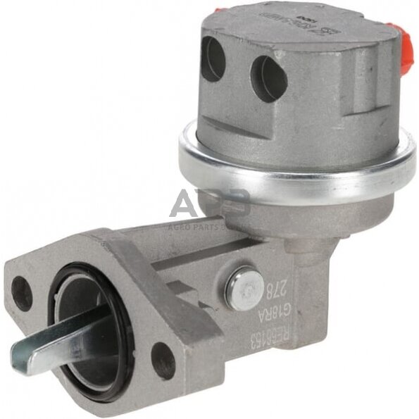 Kuro pompa DZ110616KR Kuro pompa DZ110616KR