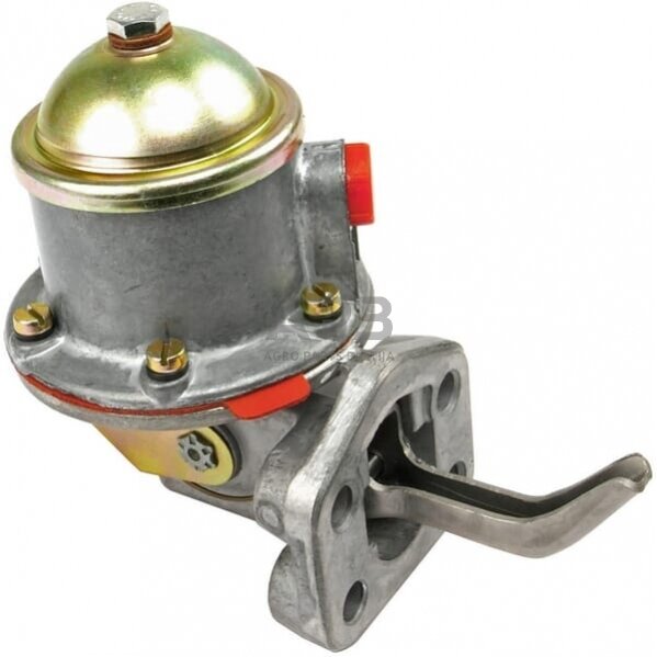 Kuro pompa Vapormatc VPD3022 Kuro pompa Vapormatc VPD3022