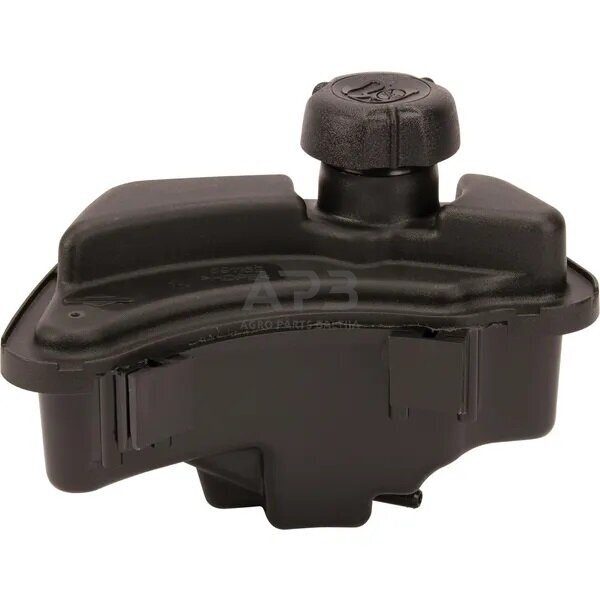 Kuro bakas Briggs & Stratton 591947 Kuro bakas Briggs & Stratton 591947