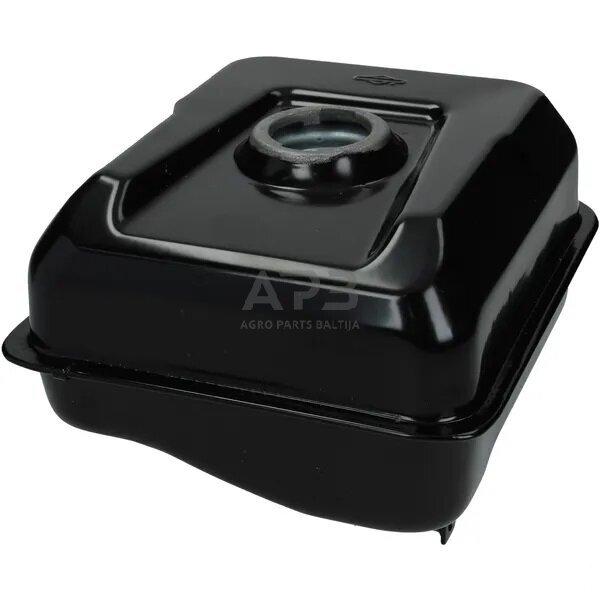 Kuro bakas Briggs & Stratton 591025 Kuro bakas Briggs & Stratton 591025