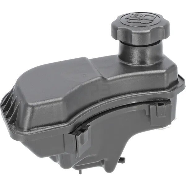 Kuro bakas Briggs & Stratton 596513 Kuro bakas Briggs & Stratton 596513