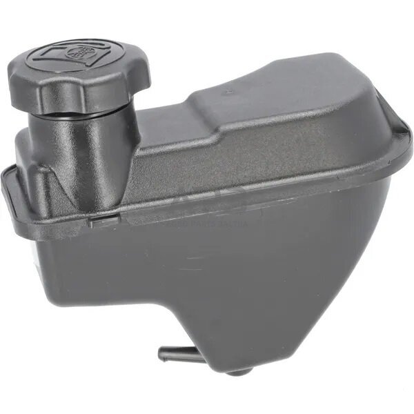 Kuro bakas Briggs & Stratton 596513 1 Kuro bakas Briggs & Stratton 596513 1