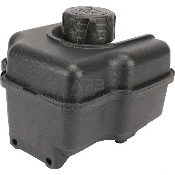 Kuro bakas Briggs & Stratton 799863 1 Kuro bakas Briggs & Stratton 799863 1