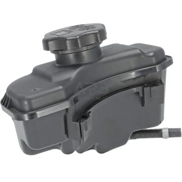 Kuro bakas Briggs & Stratton 84004115, 594112 Kuro bakas Briggs & Stratton 84004115, 594112