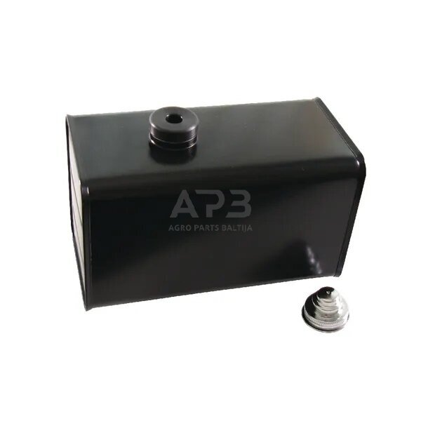 Kuro bakas Briggs & Stratton 291488 Kuro bakas Briggs & Stratton 291488