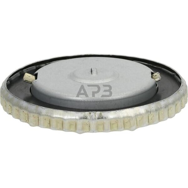 Kuro bako dangtelis 1244823N 1 Kuro bako dangtelis 1244823N 1