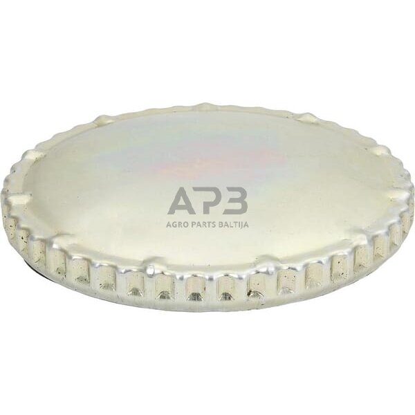 Kuro bako dangtelis 1244823N