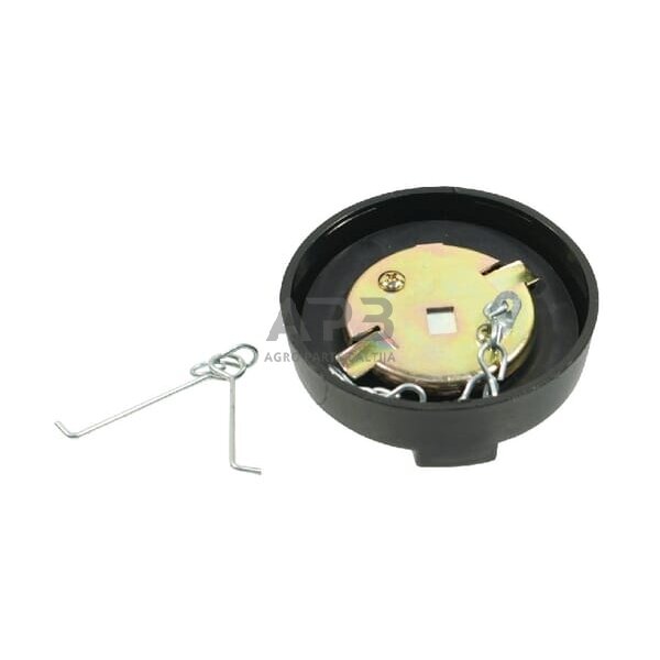 Kuro bako dangtelis 1695732M1N 1 Kuro bako dangtelis 1695732M1N 1