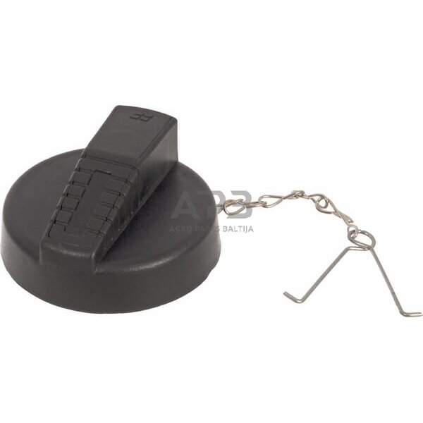 Kuro bako dangtelis 1695732M1N Kuro bako dangtelis 1695732M1N