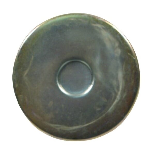 Kuro bako dangtelis 1698042M91N 1 Kuro bako dangtelis 1698042M91N 1