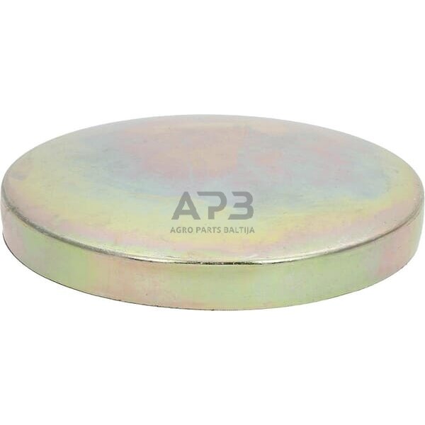 Kuro bako dangtelis 1698042M91N