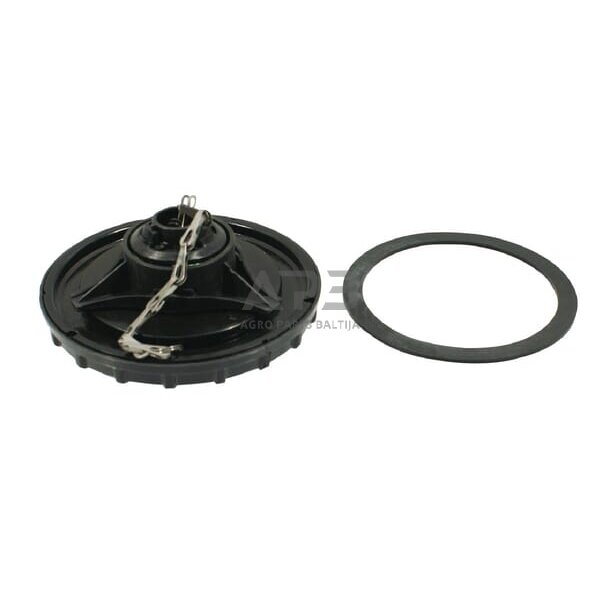 Kuro bako dangtelis 3041489M3N 2