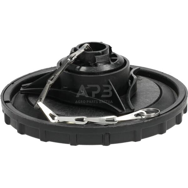 Kuro bako dangtelis 3041489M3N 3 Kuro bako dangtelis 3041489M3N 3