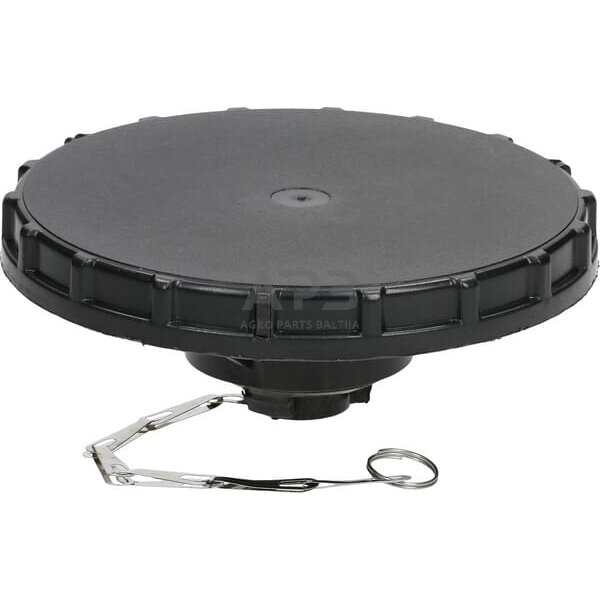 Kuro bako dangtelis 3041489M3N Kuro bako dangtelis 3041489M3N