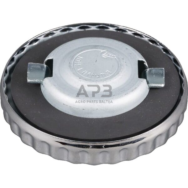 Kuro bako dangtelis 30mm FCMT52 1