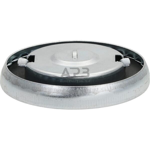 Kuro bako dangtelis 3221253R1N 1 Kuro bako dangtelis 3221253R1N 1