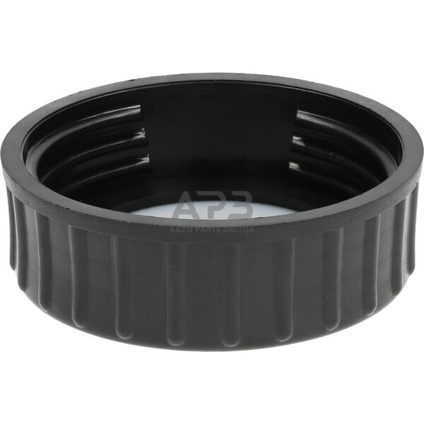 Kuro bako dangtelis 3782340M1N 1 Kuro bako dangtelis 3782340M1N 1