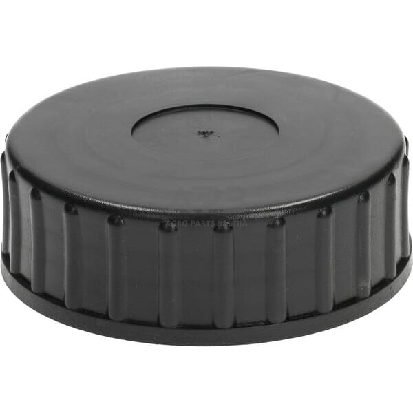 Kuro bako dangtelis 3782340M1N Kuro bako dangtelis 3782340M1N