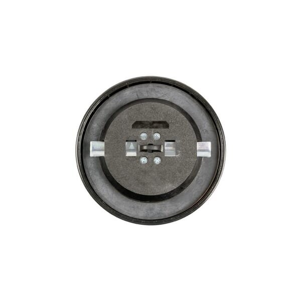 Kuro bako dangtelis A0004700305N 1