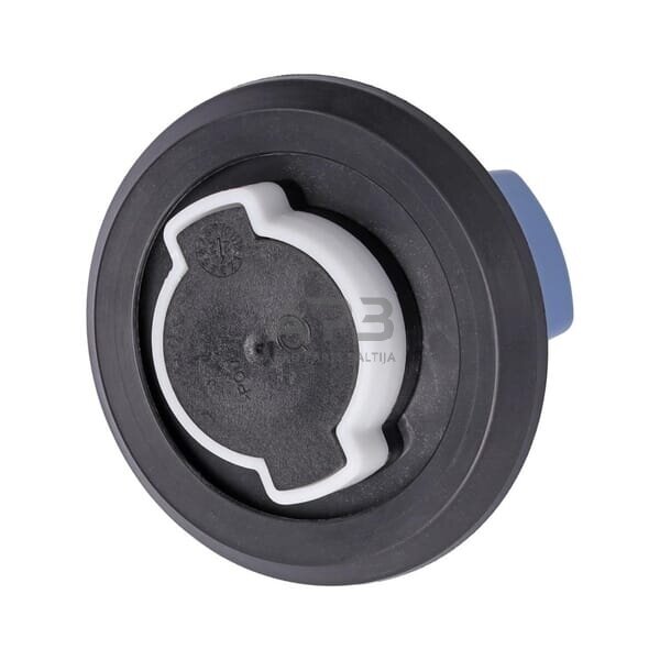 Kuro bako dangtelis AL226924N 2 Kuro bako dangtelis AL226924N 2