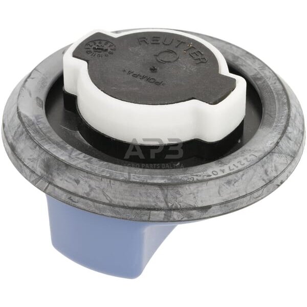 Kuro bako dangtelis AL226924N 4 Kuro bako dangtelis AL226924N 4