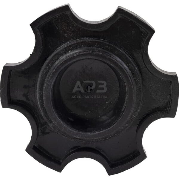 Kuro bako dangtelis C-330 gopart 4231124N 2