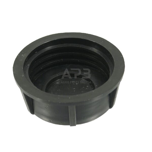 Kuro bako dangtelis Case IH 1500254C1 1