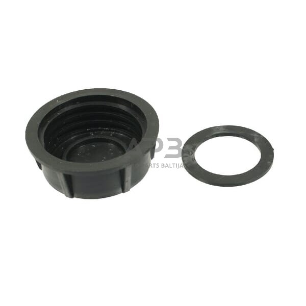 Kuro bako dangtelis Case IH 1500254C1 2 Kuro bako dangtelis Case IH 1500254C1 2