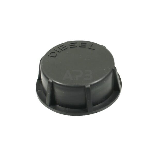 Kuro bako dangtelis Case IH 1500254C1 Kuro bako dangtelis Case IH 1500254C1