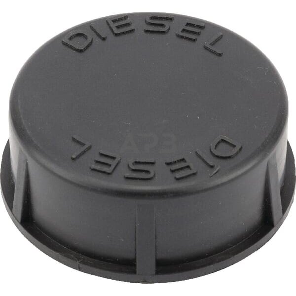 Kuro bako dangtelis Case IH 255345A1 Kuro bako dangtelis Case IH 255345A1