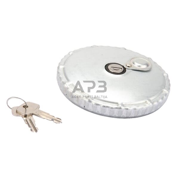 Kuro bako dangtelis FCMT45 Kuro bako dangtelis FCMT45