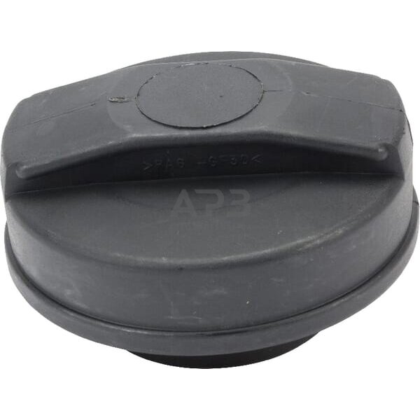 Kuro bako dangtelis Fendt 073217N2