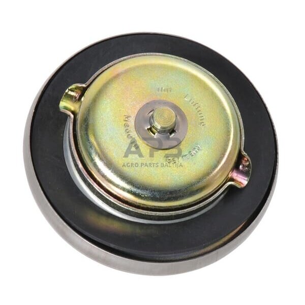 Kuro bako dangtelis Fendt F524200061190 1