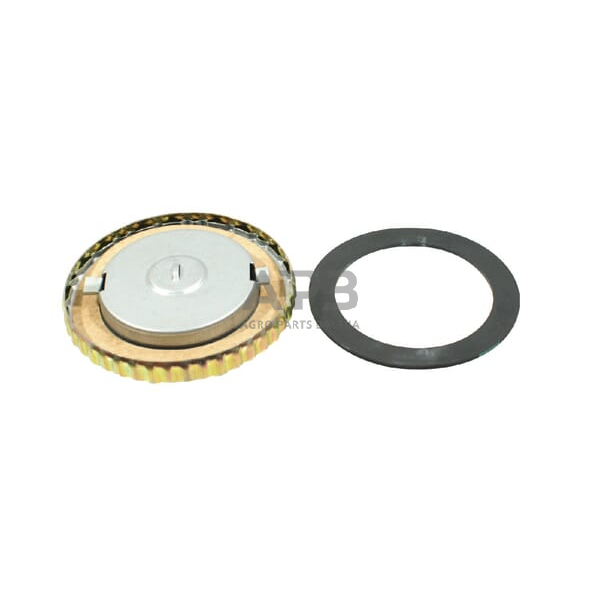 Kuro bako dangtelis Fendt G411201060120 2 Kuro bako dangtelis Fendt G411201060120 2