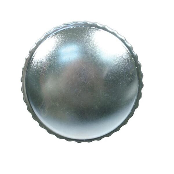 Kuro bako dangtelis Fendt X810110050000 Kuro bako dangtelis Fendt X810110050000