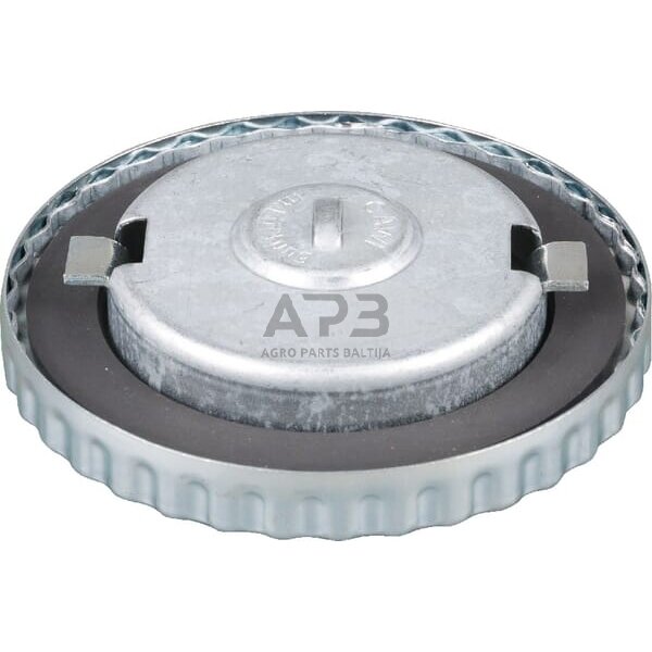 Kuro bako dangtelis FGP360801 Kuro bako dangtelis FGP360801