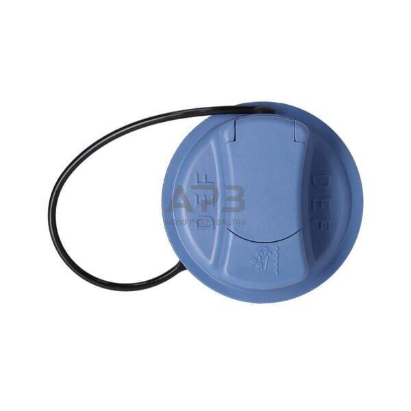 Kuro bako dangtelis G835201110040N 1 Kuro bako dangtelis G835201110040N 1