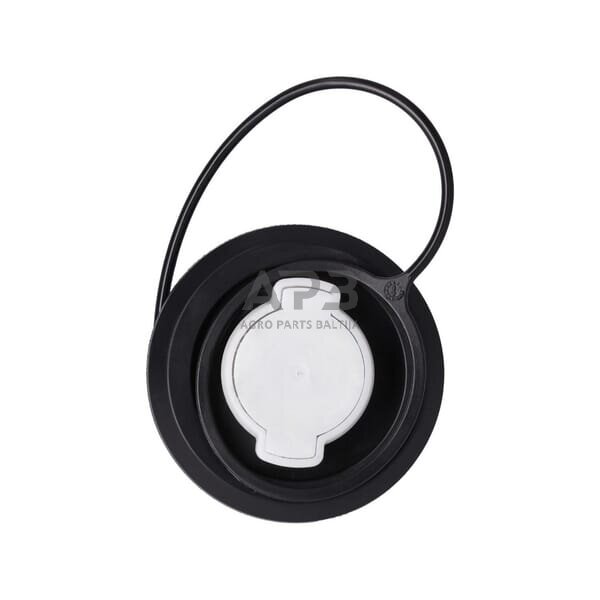 Kuro bako dangtelis G835201110040N 2 Kuro bako dangtelis G835201110040N 2