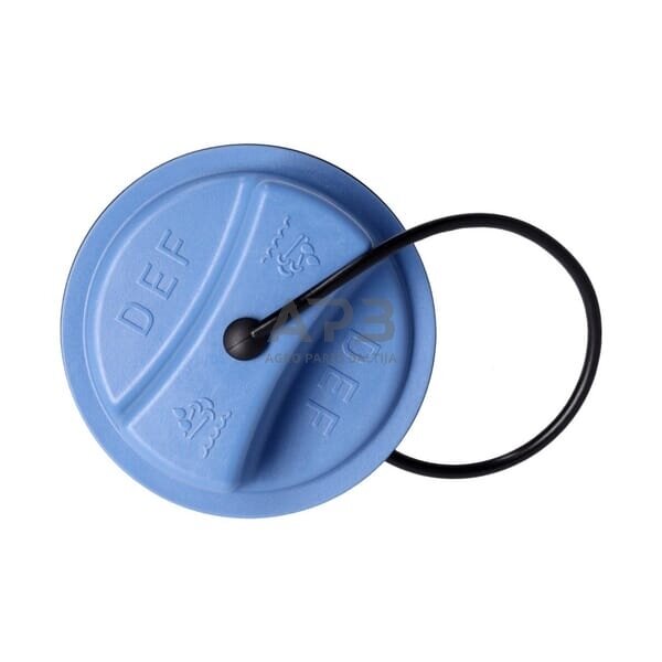 Kuro bako dangtelis G835201110050N 1