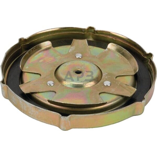 Kuro bako dangtelis gopart 501103010BN 1 Kuro bako dangtelis gopart 501103010BN 1