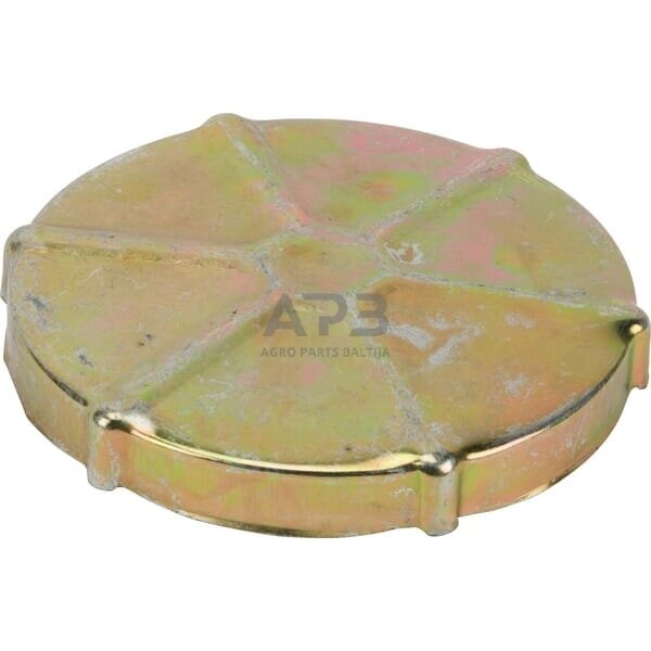 Kuro bako dangtelis gopart 501103010BN